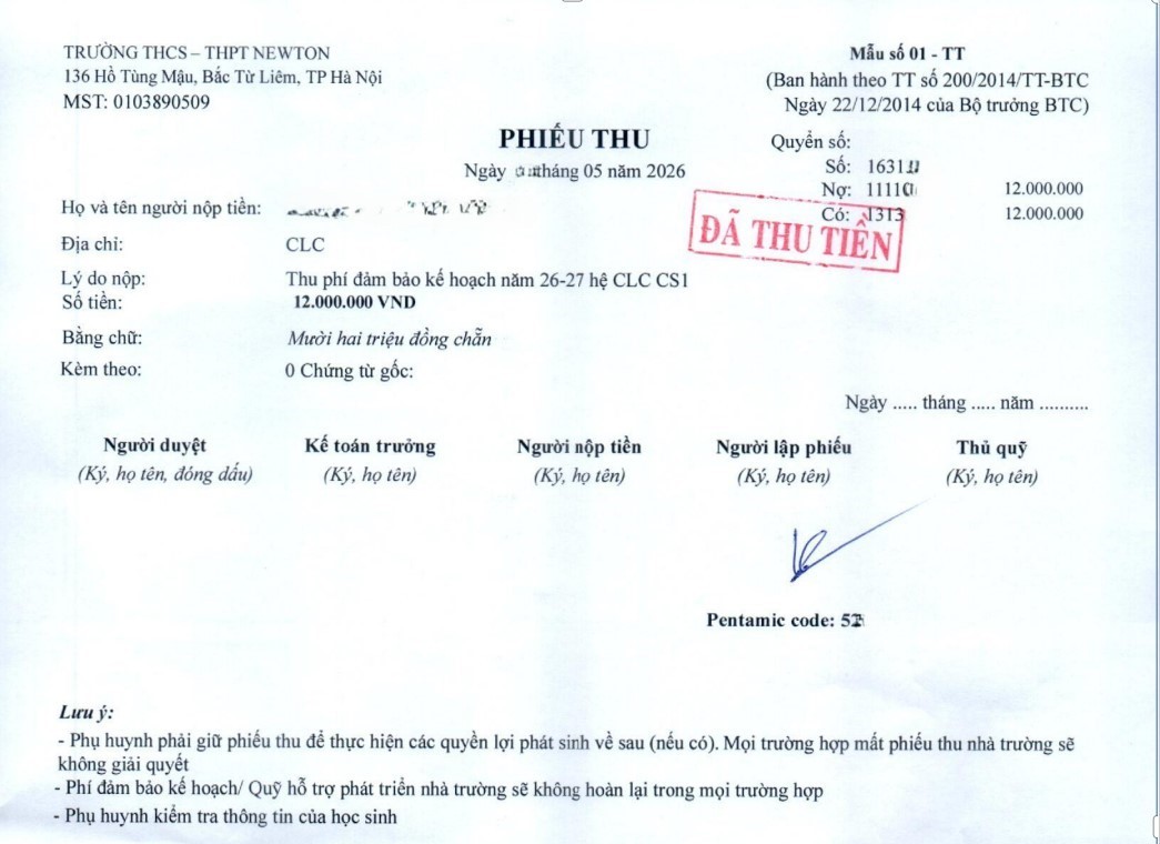 phieu-thu-1779275472.jpg