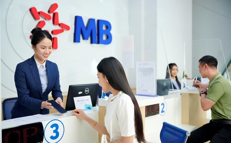 mbbank1-1779329444.jpeg