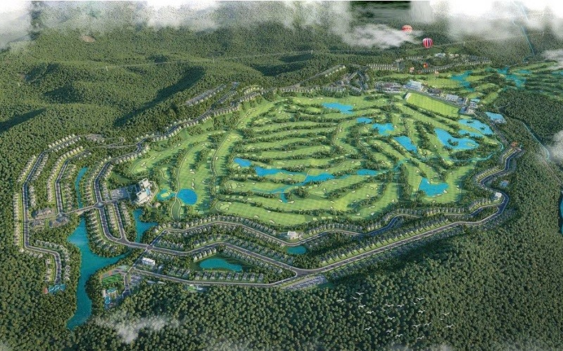 sangolfhatinh-1779329060.jpg
