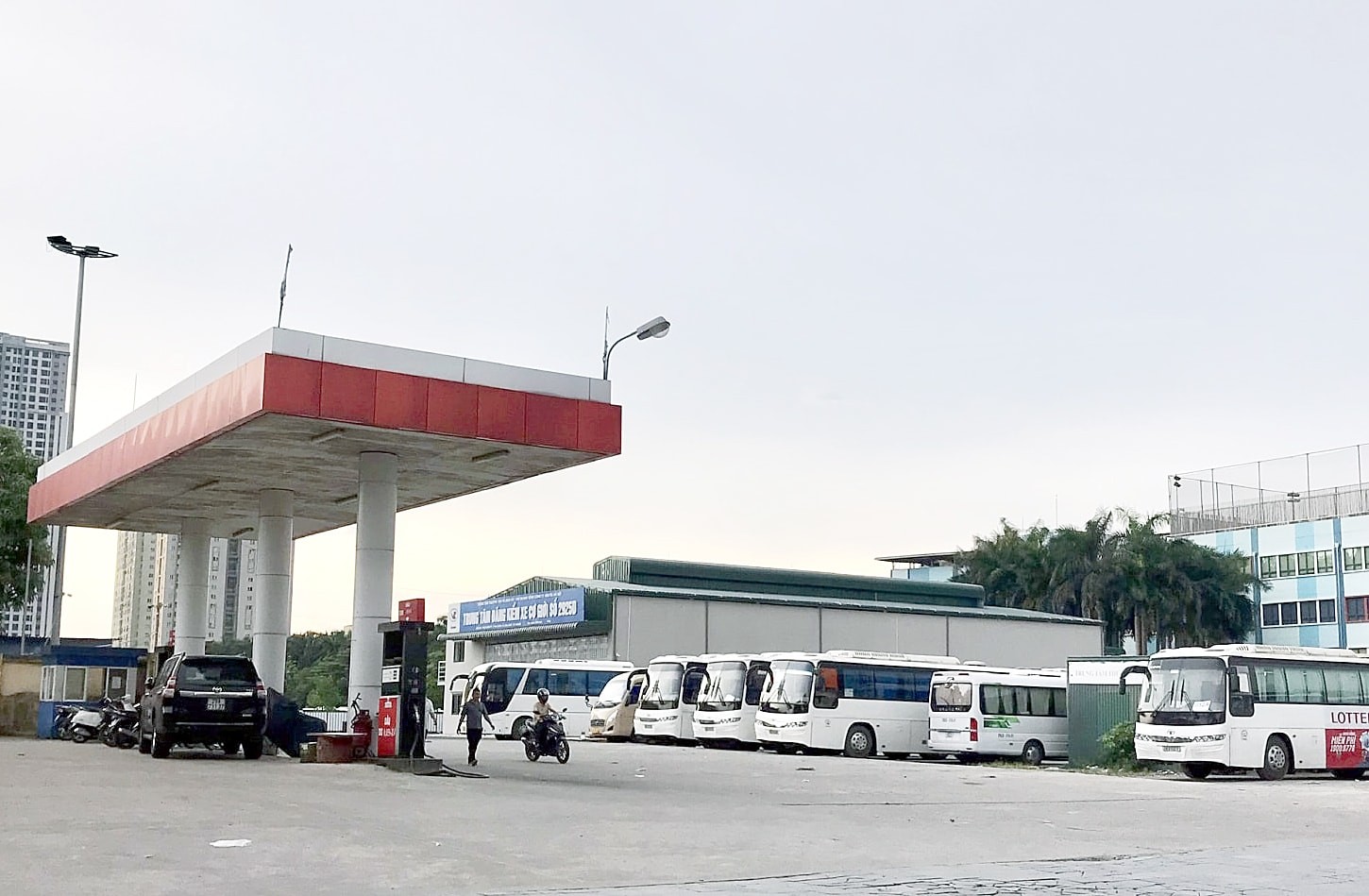 congluan-cdncongluanvn-files-content-2022-08-08-hinh-anh-nhung-khu-dat-vang-cua-ong-trum-xe-buyt-transerco-065339459-1779678249.jpg