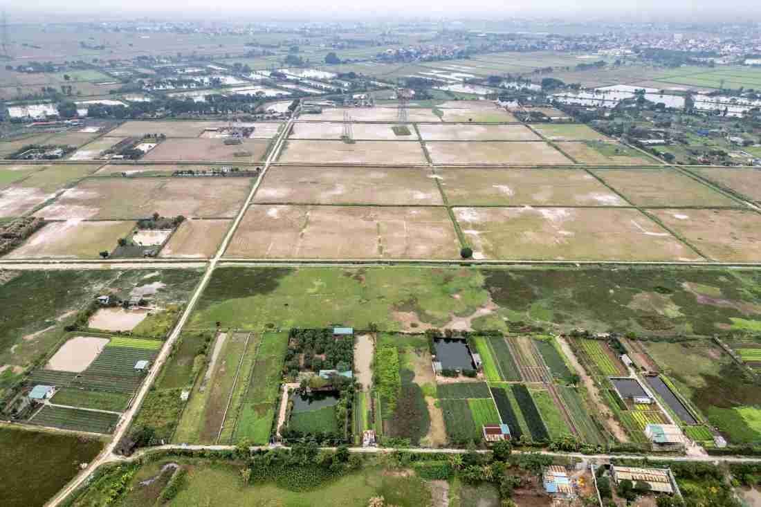 thu-hoi-gan-28-ha-dat-lua-xa-tam-hung-de-thuc-hien-khu-do-thi-the-thao-olmpic1-1779676159.jpg