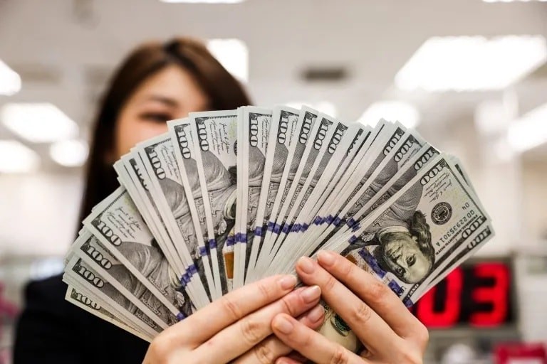 lam-phat-usd-1779762402.jpg