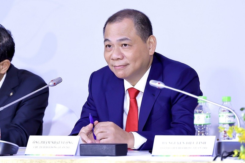 pham-nhat-vuong1-1779763296.jpg