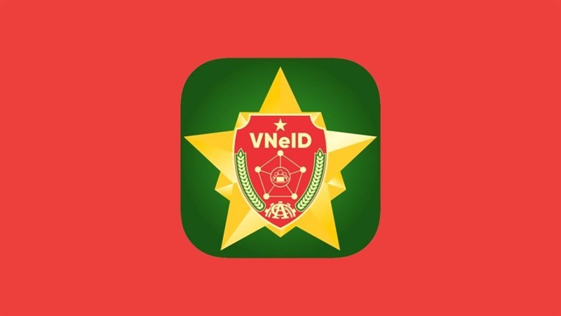 vnied-1779893266.jpg