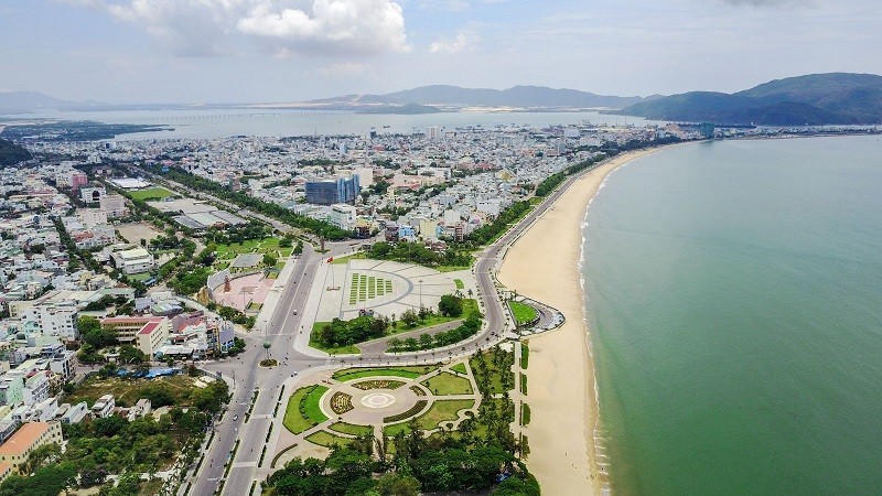 binh-dinh-dat-muc-tieu-thu-hut-60-du-an-moi-trong-nam-2023-8710-1780138697.jpg