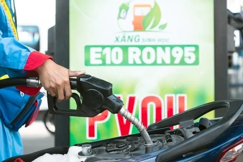 xang-e10-1780139750.webp