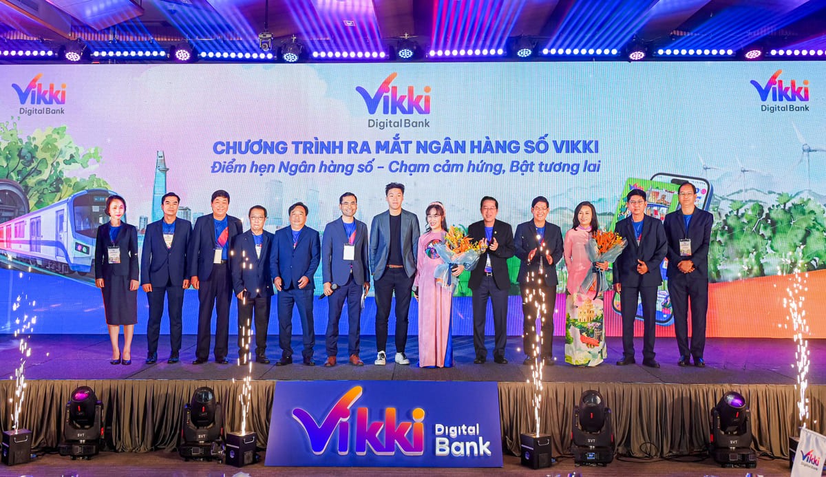 doi-ten-vikki-1780307249.jpg