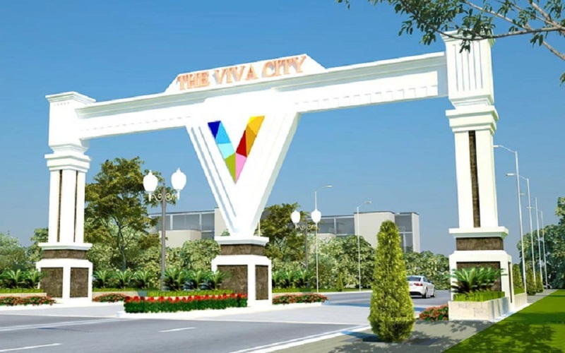 viva-1780277138.png