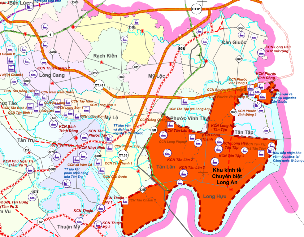 khu-cong-nghiep-tay-ninh-1780364777.png
