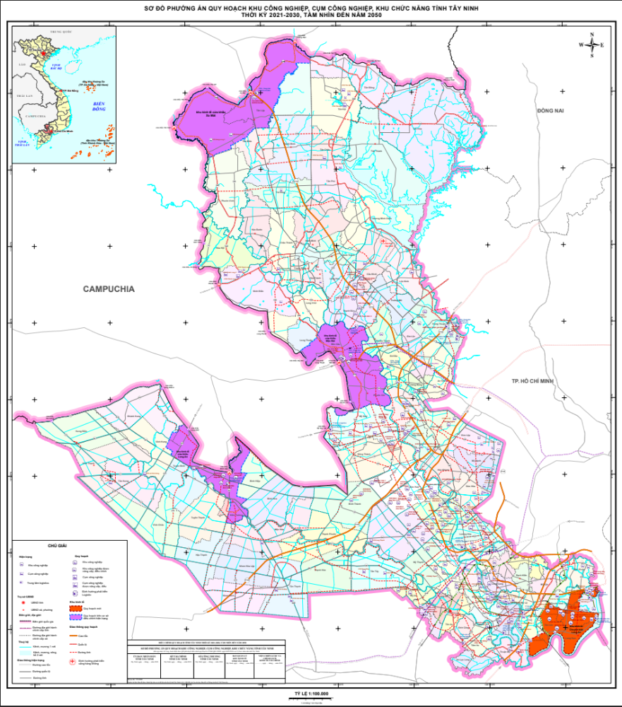 khu-cong-nghiep-tay-ninh2-1780364777.png