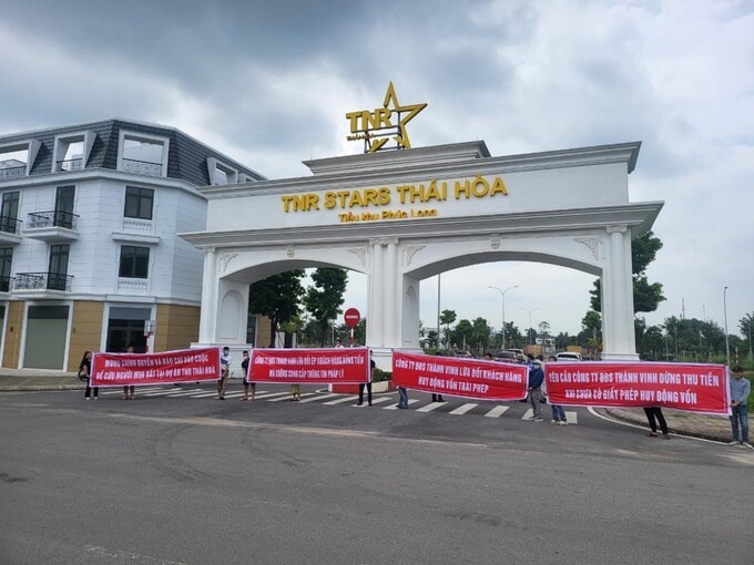 tnr-stars-thai-hoa-1780382068.jpg