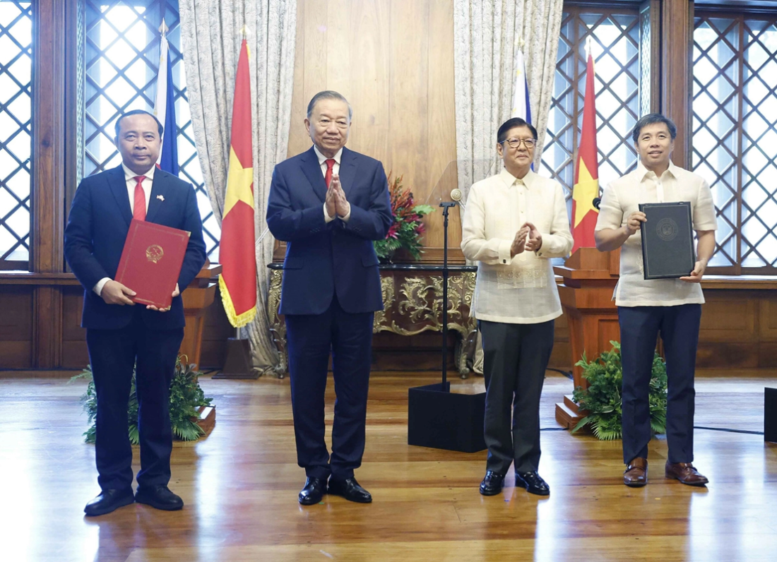 viet-nam-philippines-1780365267.png