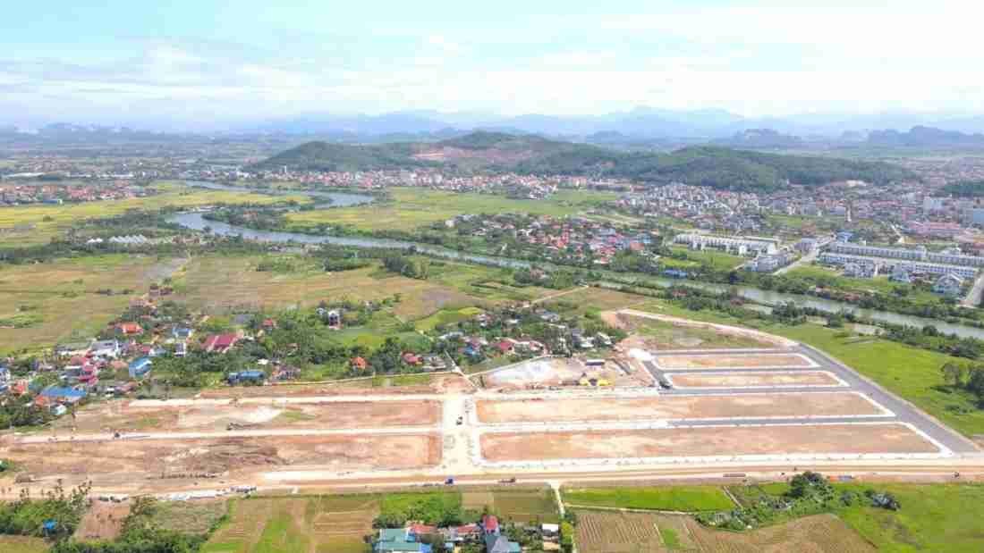 dau-gia-dat-hai-phong-1780448159.jpg