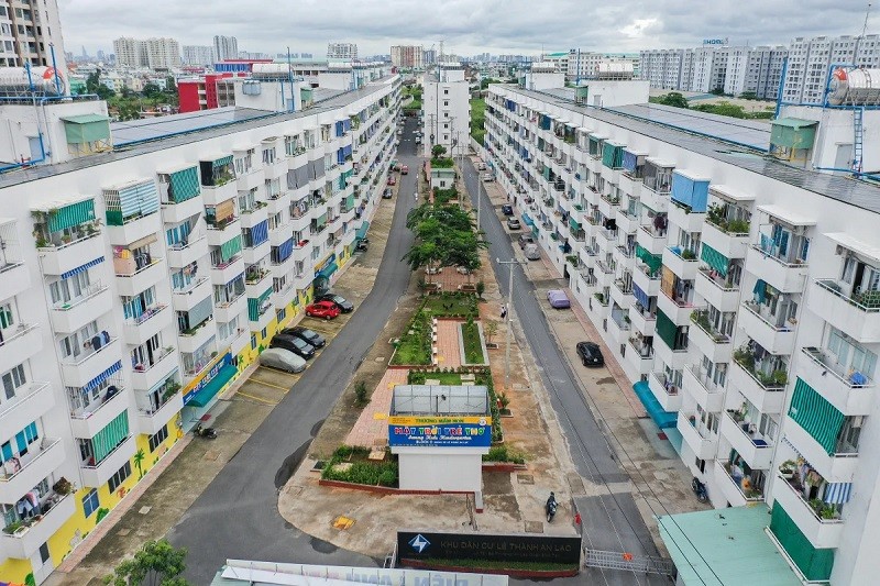 nha-o-cho-thue-1780448281.jpg