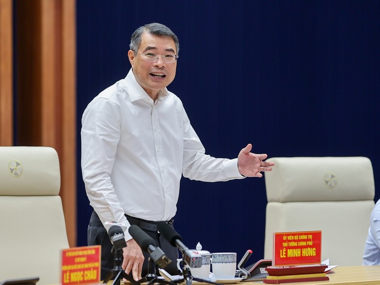 tt-le-minh-hung-pld-1780448281.jpg