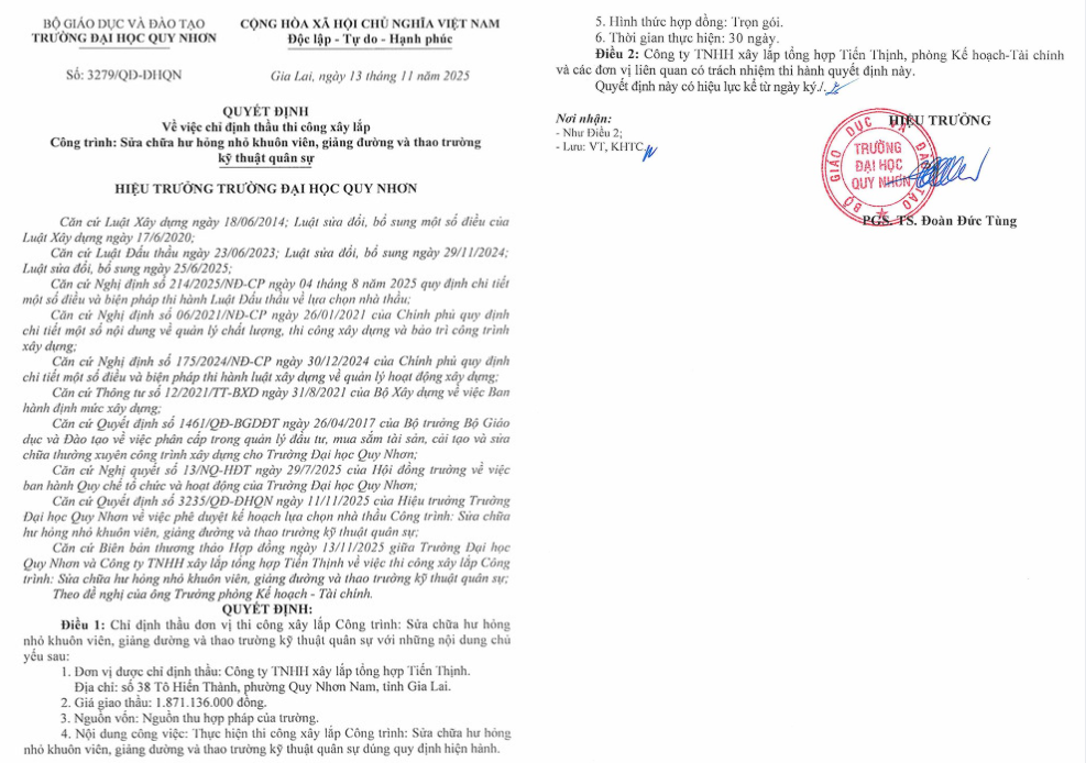 quyet-dinh-so-3279-pld-1780916748.png