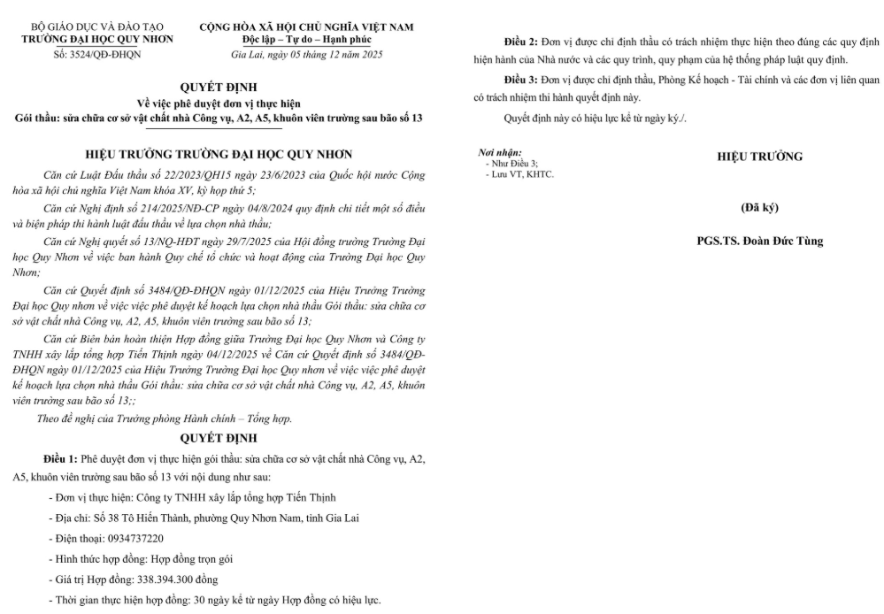 quyet-dinh-so-3524-pld-1780916748.png