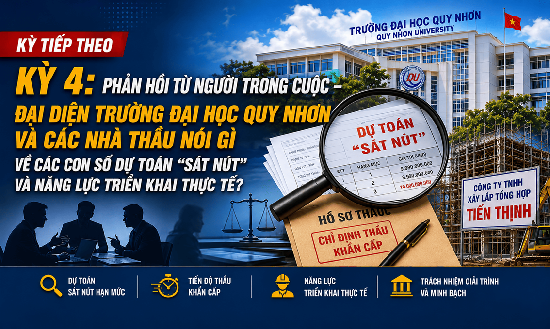 tien-thinh-pld-1780916786.png