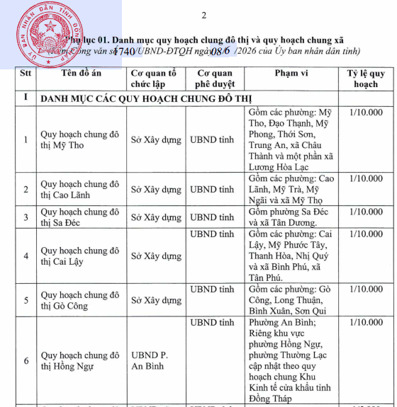 dong-thap-pld-1781010491.png