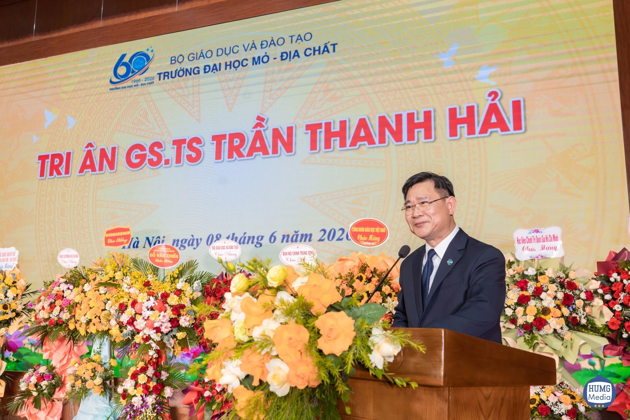gsts-tran-thanh-hai-pld-1781009035.jpg