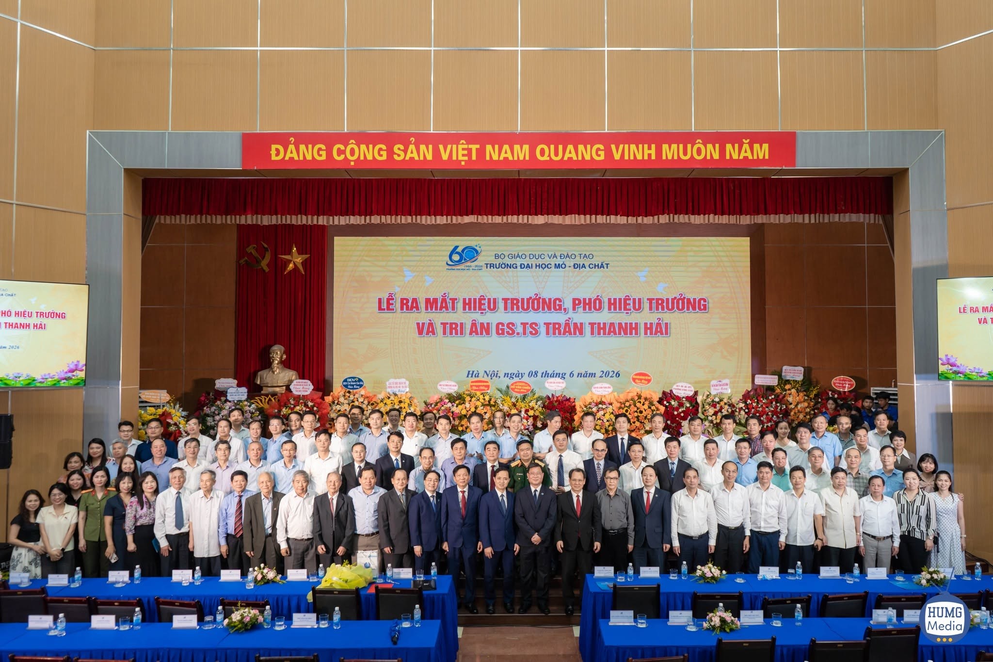 humg-pld-1781009035.jpg