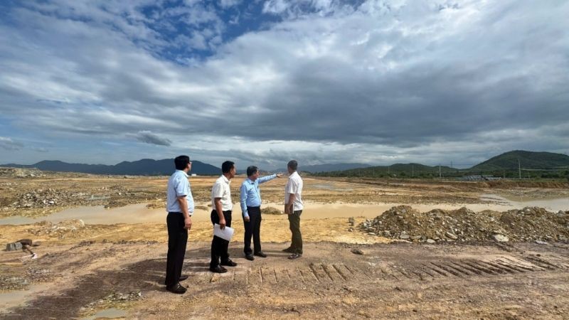 kcn-doc-da-trang-pld-1781011367.jpg