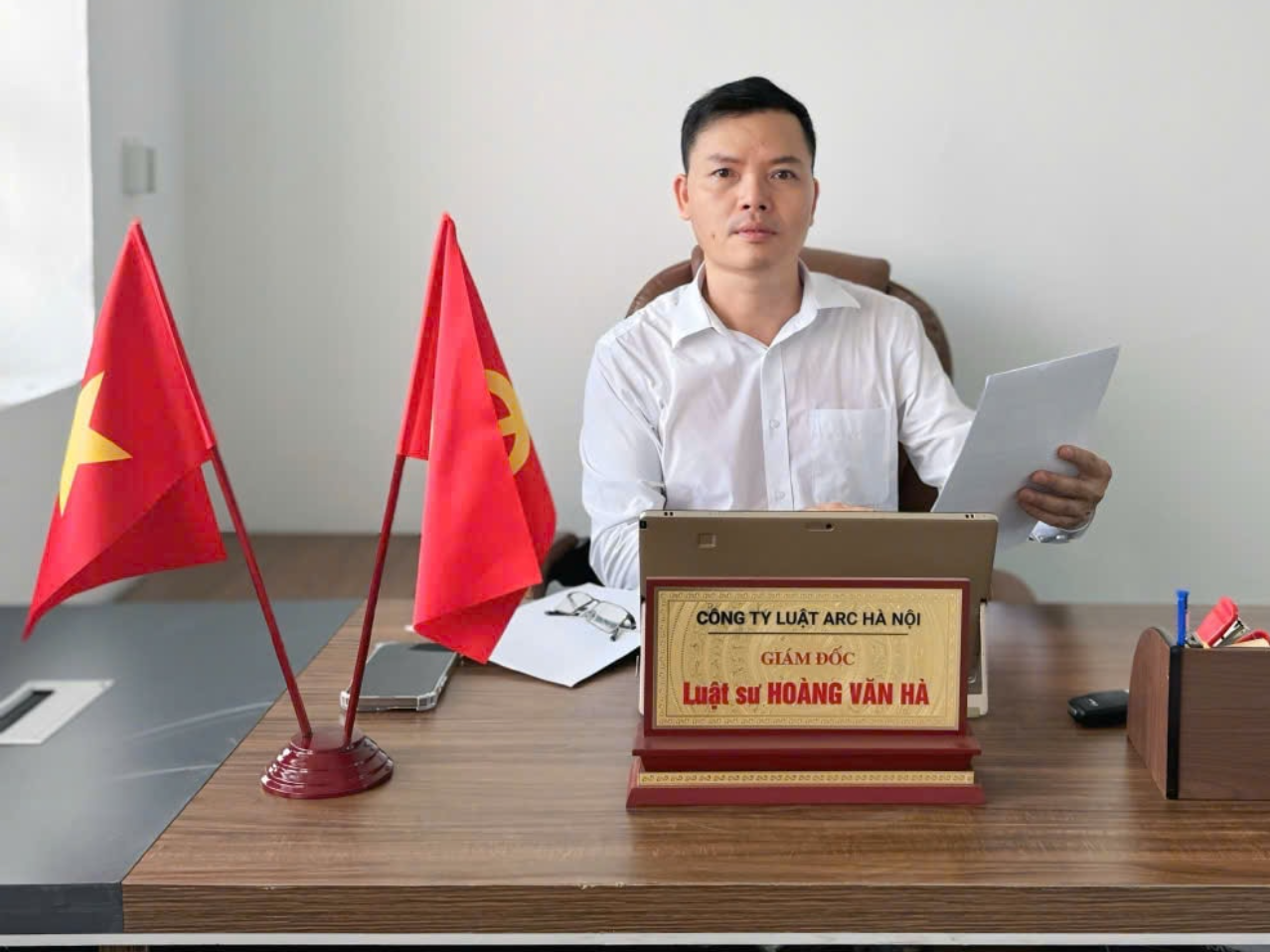 luat-su-hoang-van-ha-pld-1781012702.png
