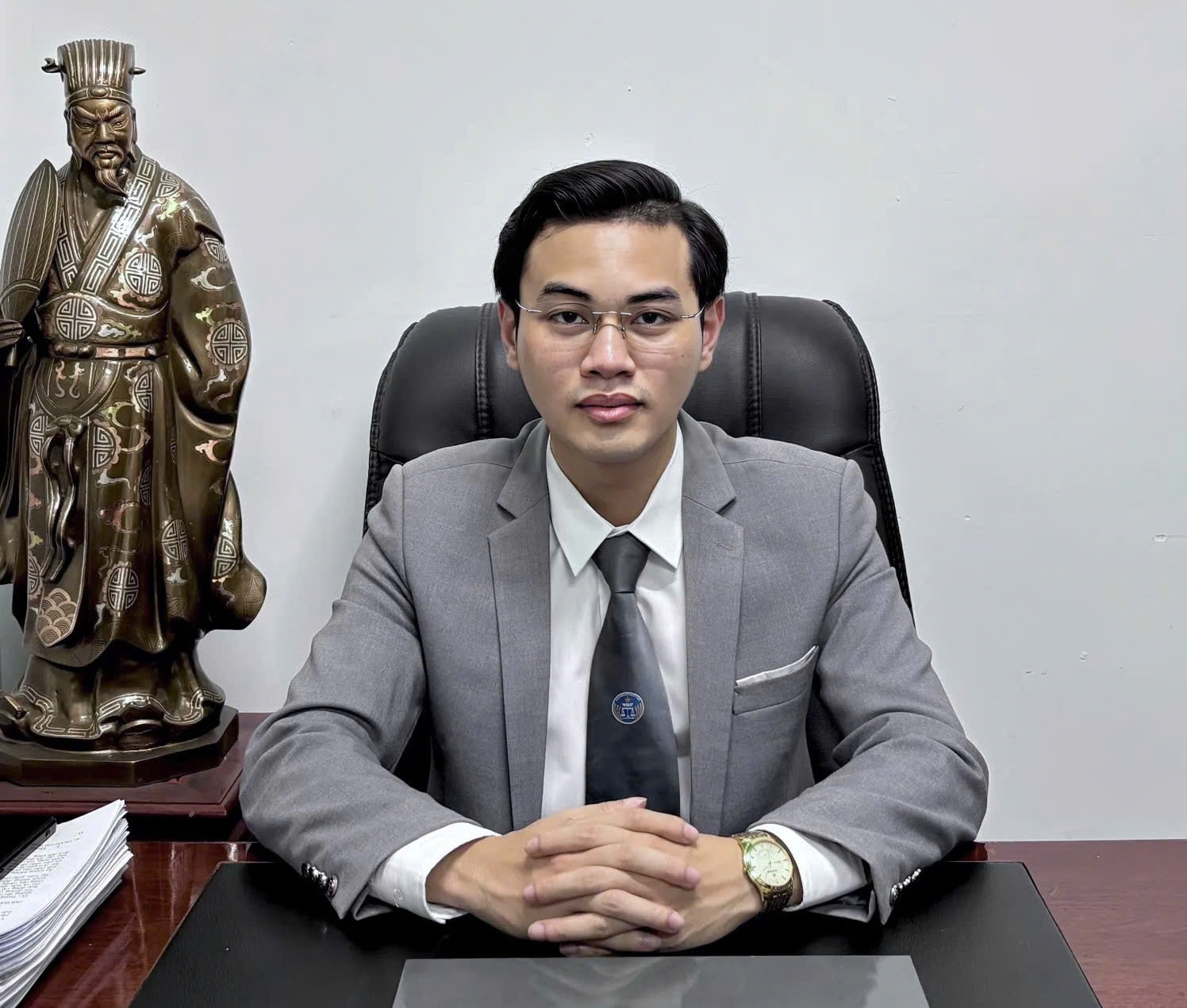 luat-su-tran-dinh-khiem-pld-1781012701.jpg