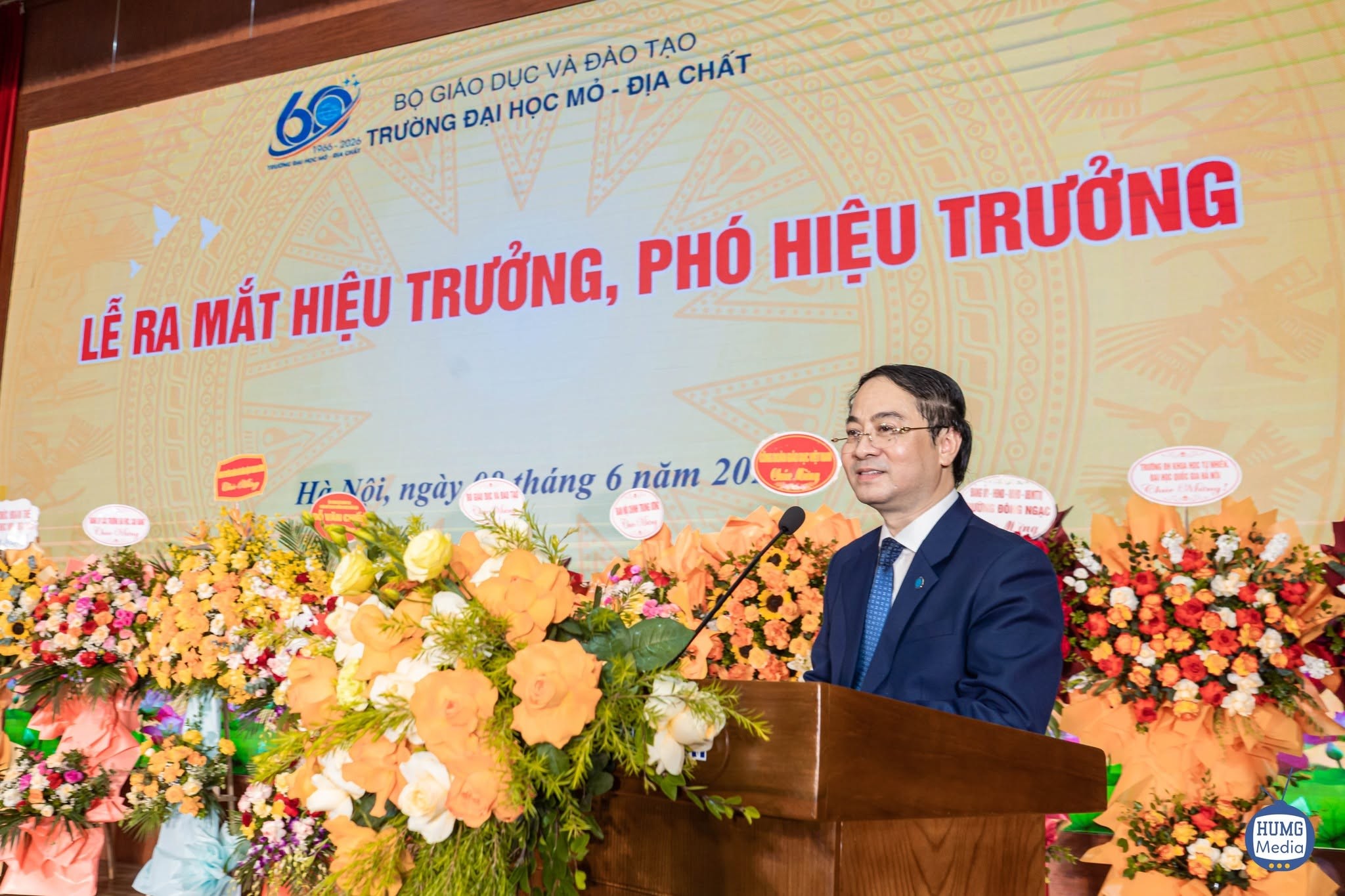 pgsts-tran-xuan-truong-pld-1781009035.jpg