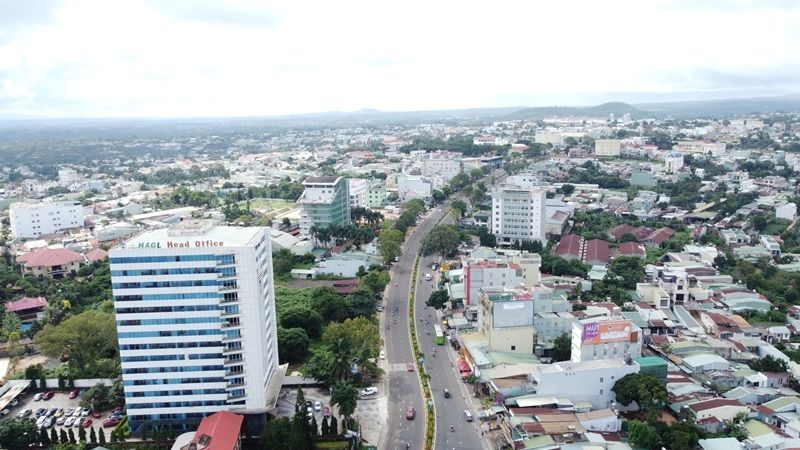 pleiku-pld-1781011209.jpg