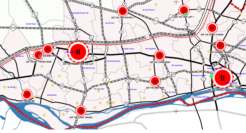 quy-hoach-dong-thap-pld-1781010491.png