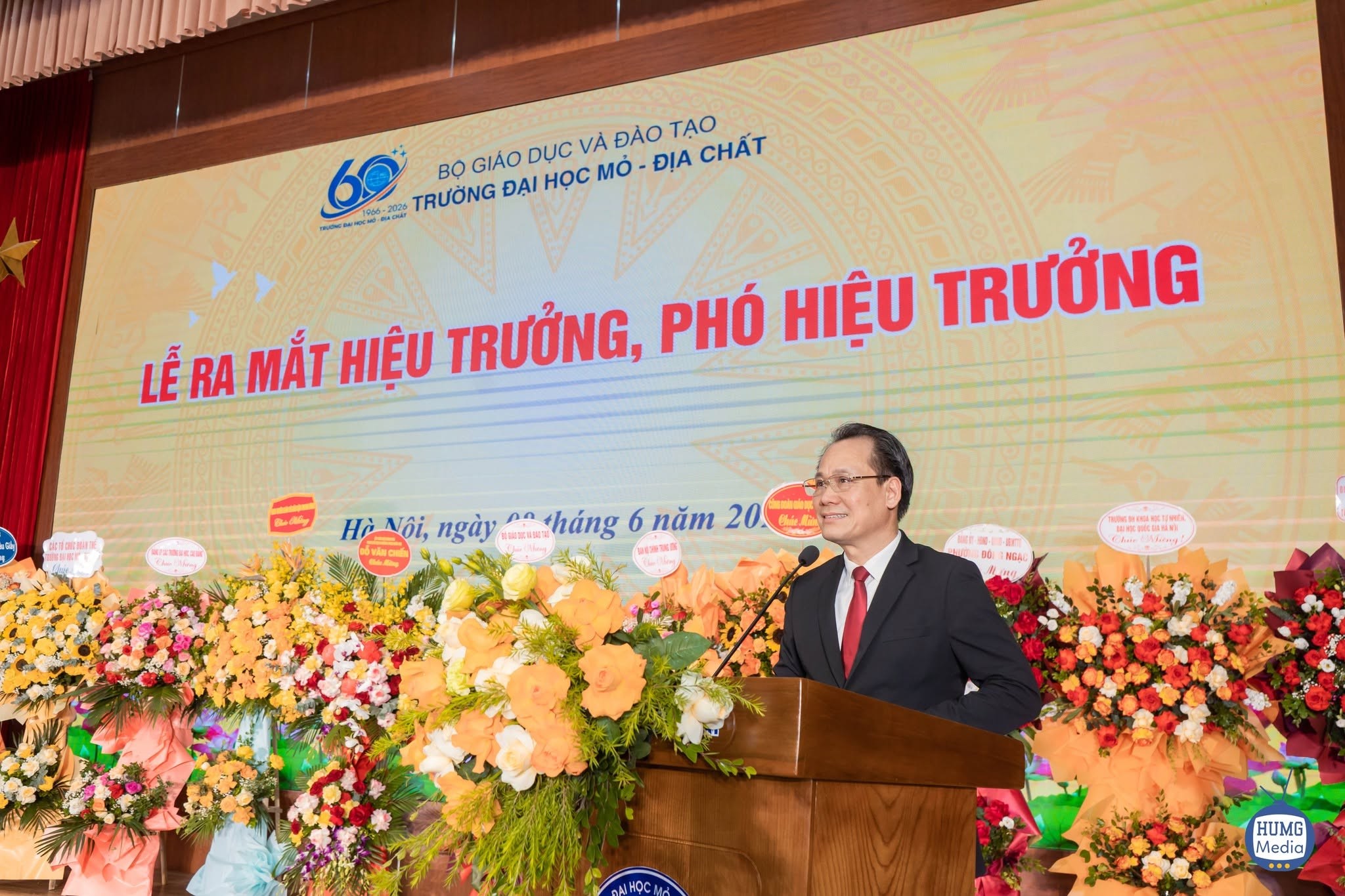 ts-nguyen-thanh-son-pld-1781009035.jpg