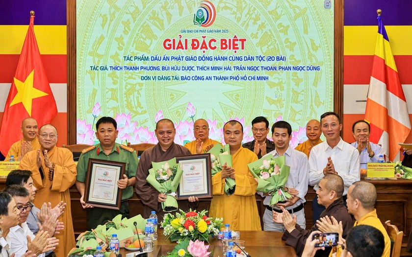chua-quan-su-pld-1781078793.jpg