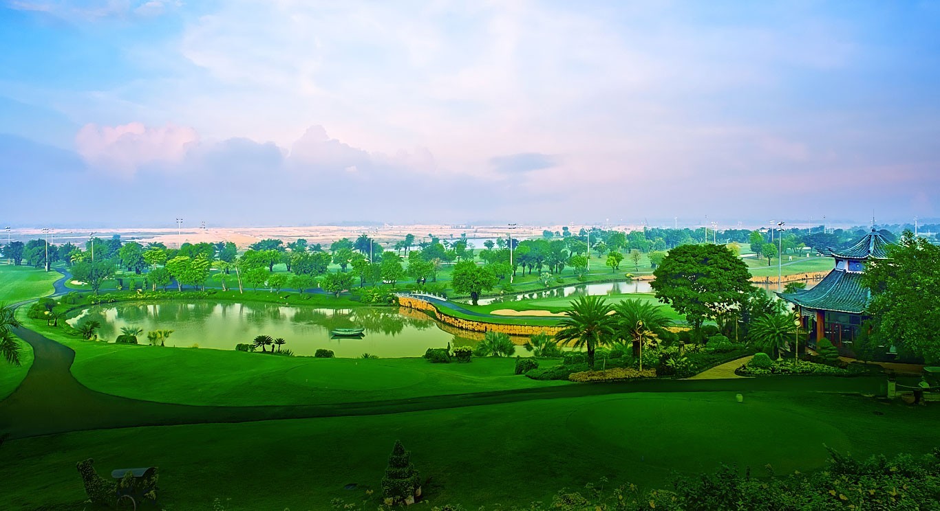 cong-ty-co-phan-dau-tu-va-kinh-doanh-golf-long-thanh-pld-1781084453.jpg