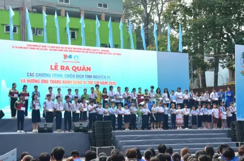giao-duc-dao-tao-pld-1781062183.jpeg