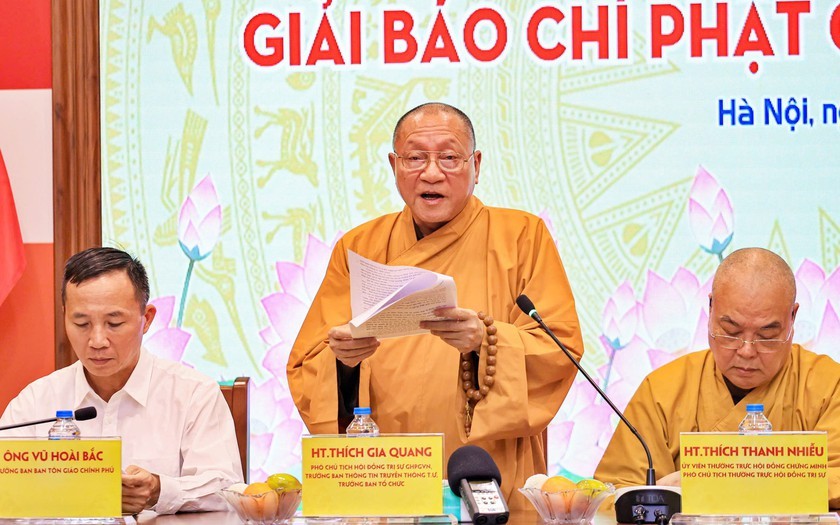 hoa-thuong-thich-gia-quang-pld-1781078793.jpg