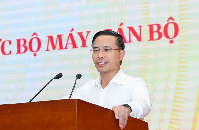 thong-doc-nhnn-pham-duc-an-pld-1781063068.jpg
