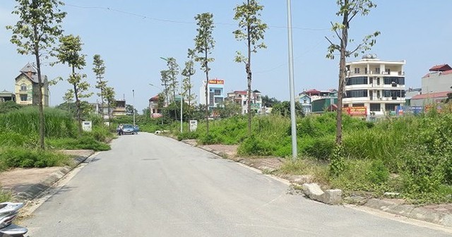 ha-noi-chuan-bi-dau-gia-khu-dat-hon-2ha-voi-gia-khoi-diem-hon-1100-ty-dong1-1781579030.jpg