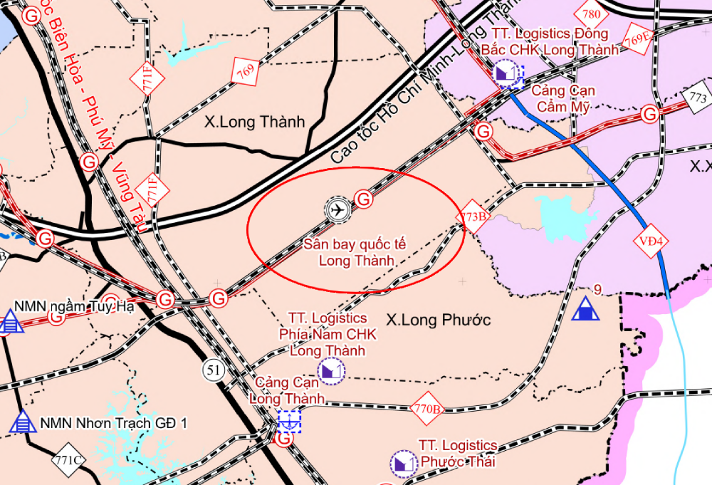 image-20260615165500-2-1781579446.png