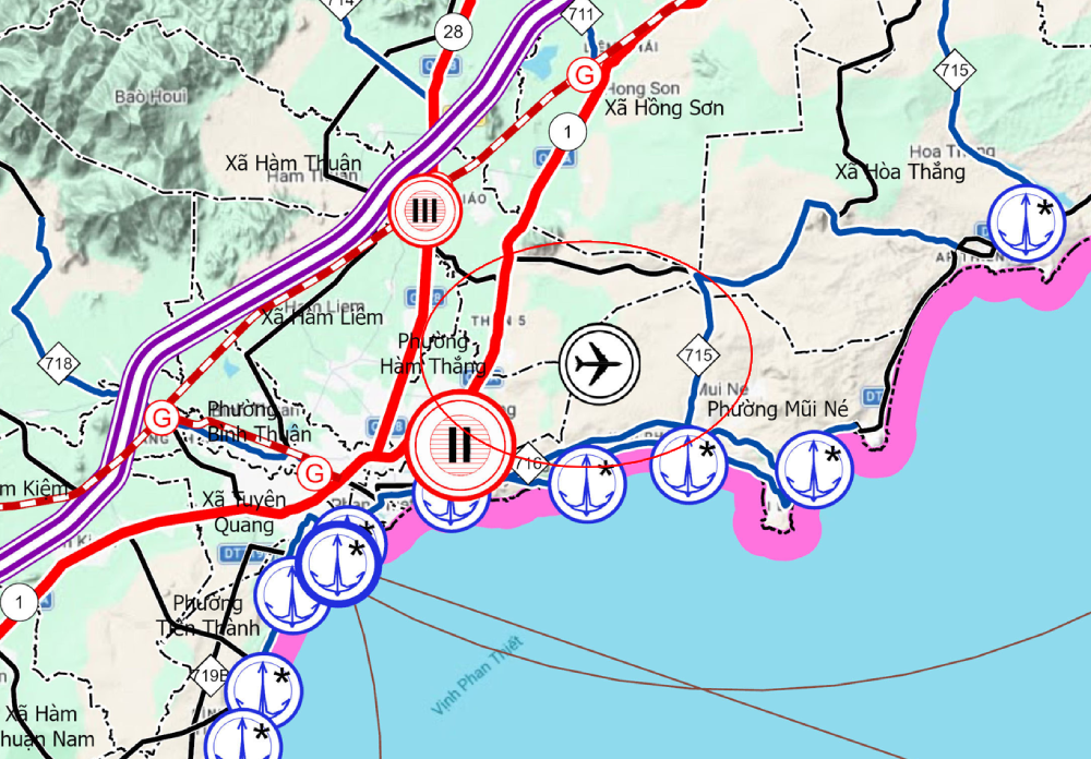 image-20260615165500-3-1781579451.png