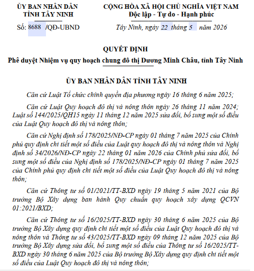 image-20260615175712-1-1781578646.png