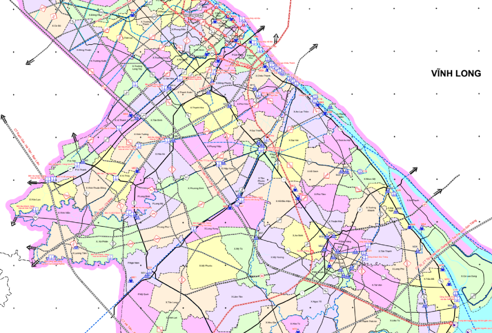image-20260615180037-2-1781578841.png