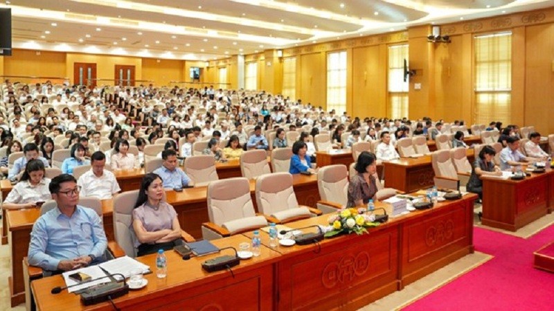 nhnn-1781579789.jpg