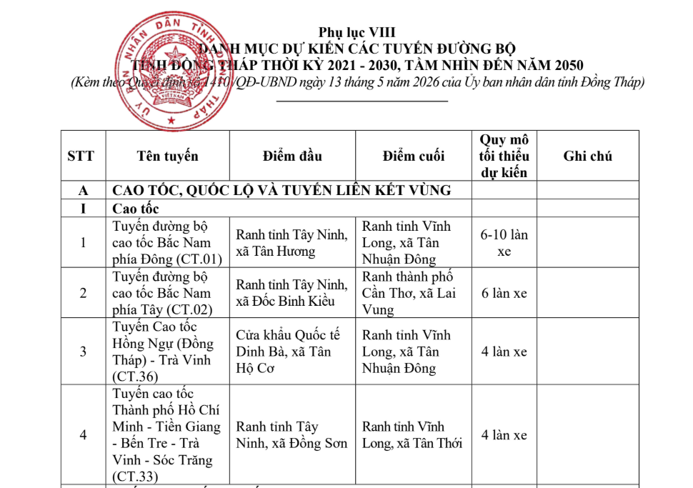 dt2-1781681303.png