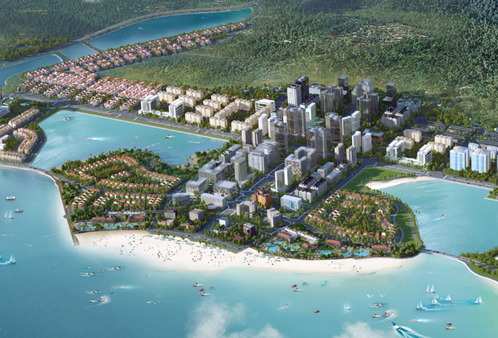 du-an-ha-long-xanh-cua-vingroup-1781682005.png
