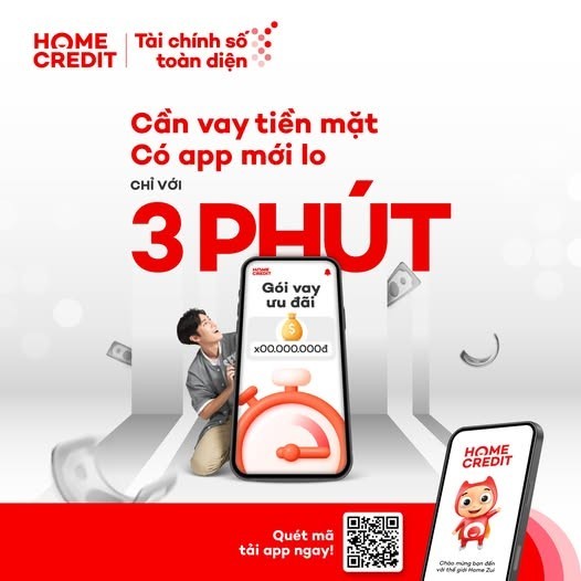 home-credit-1-1781755149.jpg