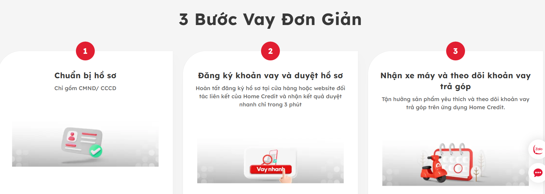 home-credit-4-1781755151.png