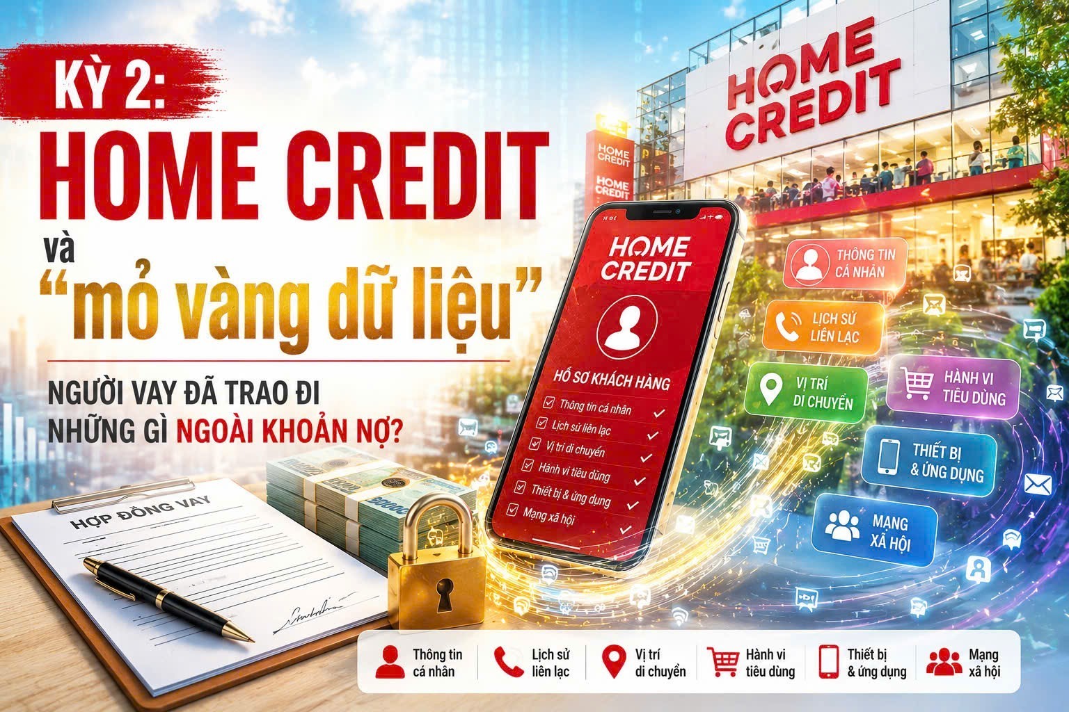 home-credit-7-1781755151.jpg