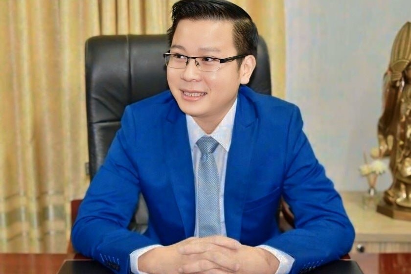 ls-tuan-tgs-1781836768.jpg