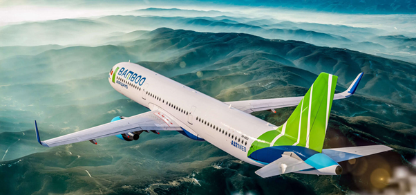 sacombank-thu-bamboo-airways-1781836451.jpg